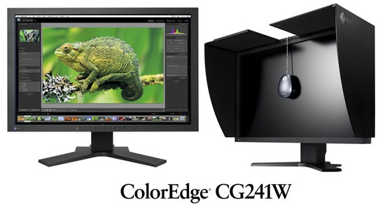 eizo_scherm_550