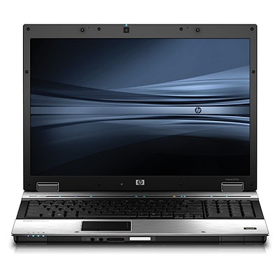 elitebook_8730w