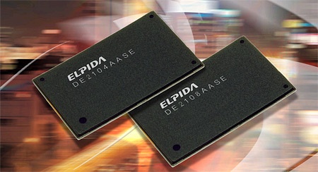 elpida_ddr2