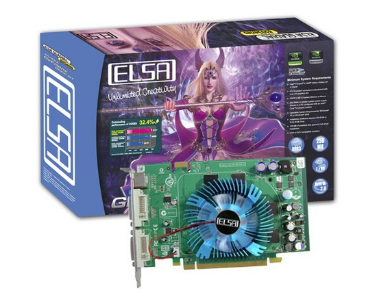 elsa_gladiac850gt_550