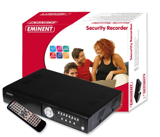 em6010high_550