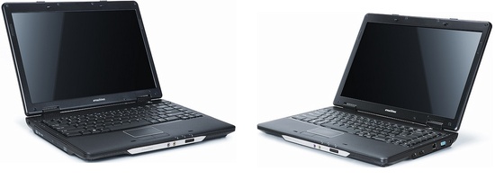 emachines_2650e_notebook_2_550
