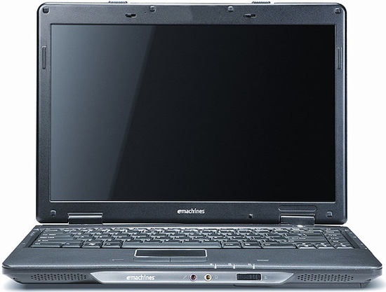 emachines_2650e_notebook_550