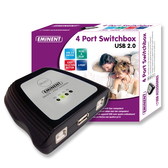 eminent_em1019_550 eminent_em1019_550
