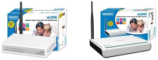 eminent_em4050_wlink_550