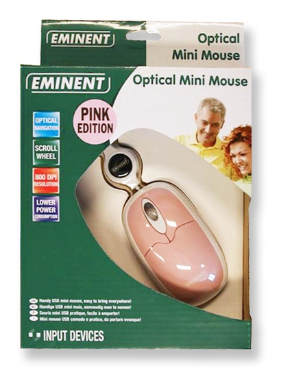 eminent_roze_em315701_550