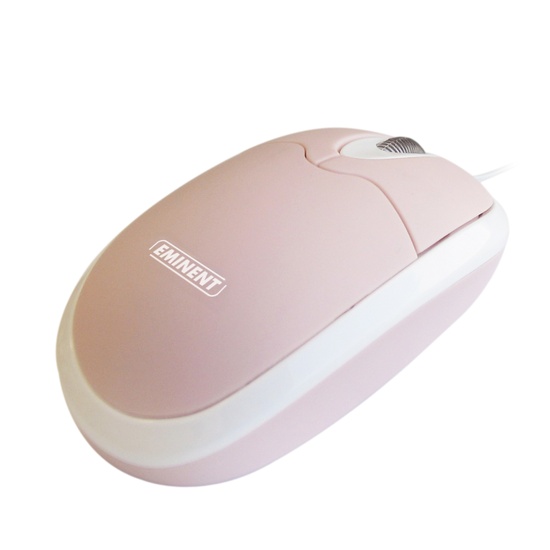 eminent_roze_em315703_550