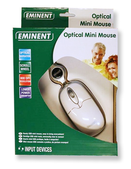 eminent_wit_em315702_550