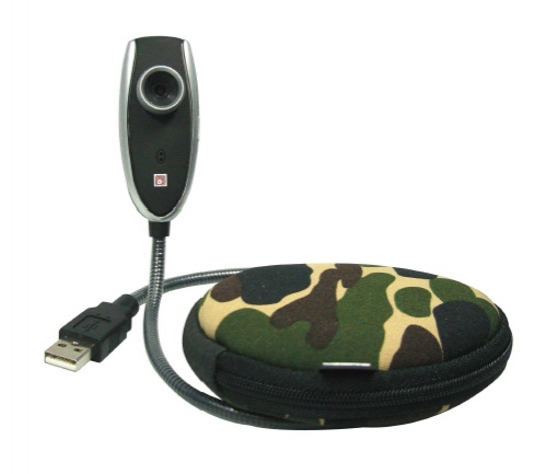 emtec_snake_cam