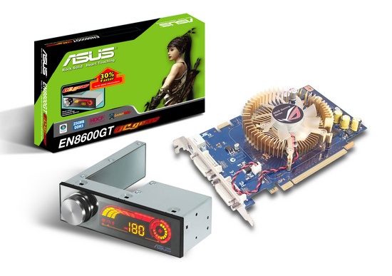 en8600gtsocgear_550