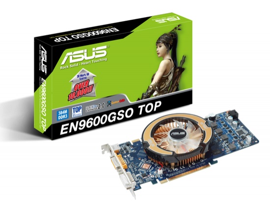 en9600gsotop_hires_550