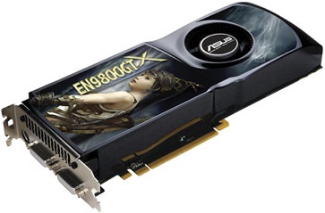 en9800gtx_htdp_512m