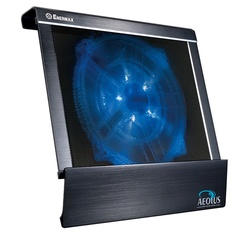 enermax_aeolus_2_250