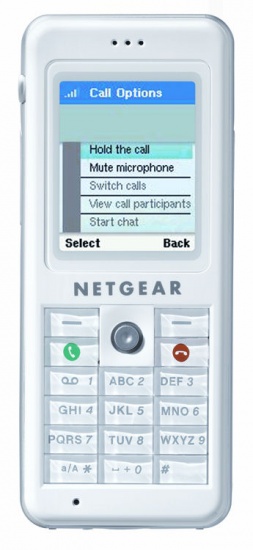 enus_front_callhires_product_sph101_550