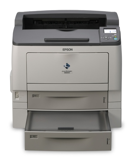 epson_aculaser_m8000_front_one_tray_open_jpeg_file_550