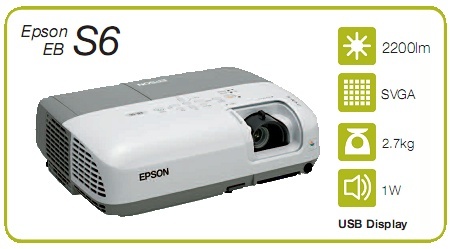 epson_eb_s6 epson_eb_s6