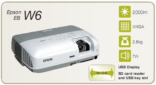 epson_eb_w6 epson_eb_w6