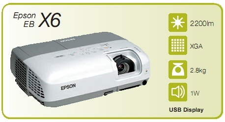 epson_eb_x6 epson_eb_x6