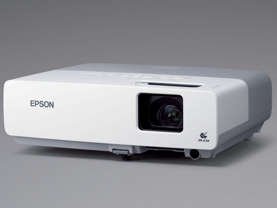 epson_emp822_550