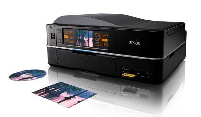 epson_px800