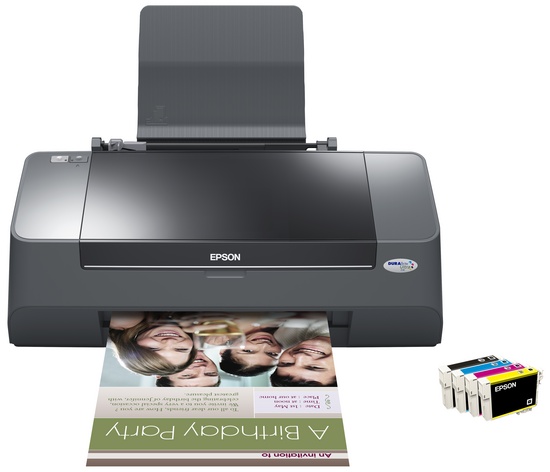 epson_stylus_d92_front_550