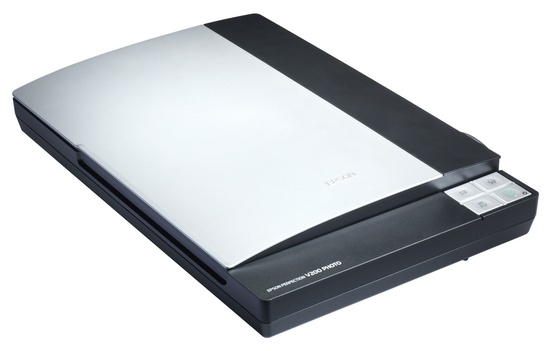 epson_v200_550 epson_v200_550