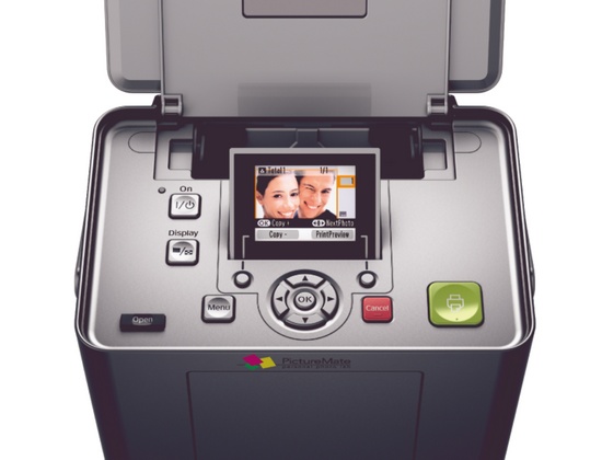 epsonpicturemate2402_550