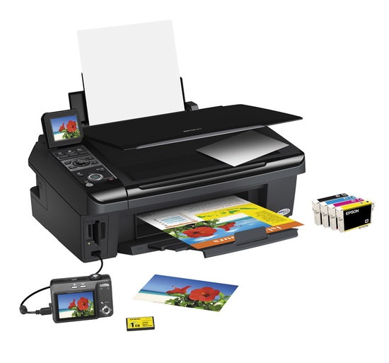 epsonsx200_550