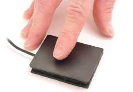ergonomictouchpad1right