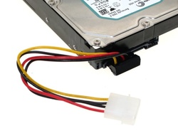 esata_power_cable_250