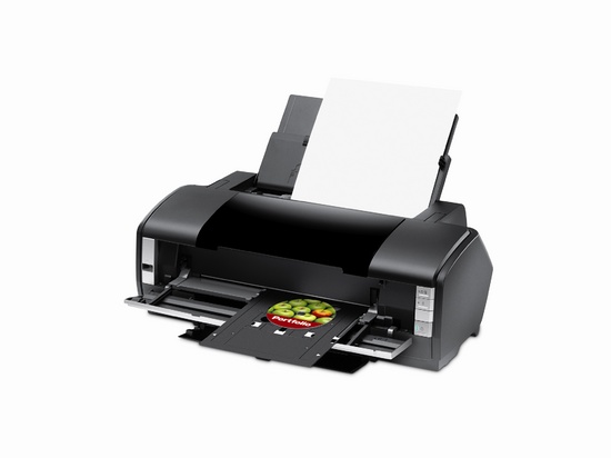 esp1400_cdopk_550