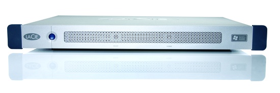 ethernet_front_550