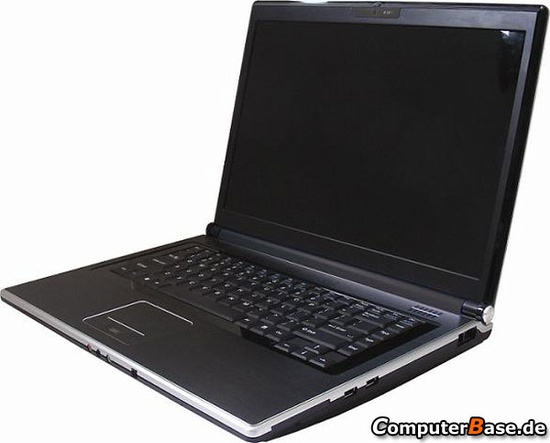 eurocom_centrino_2_550