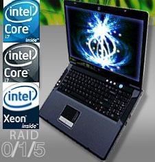 eurocom_core_i7_x58
