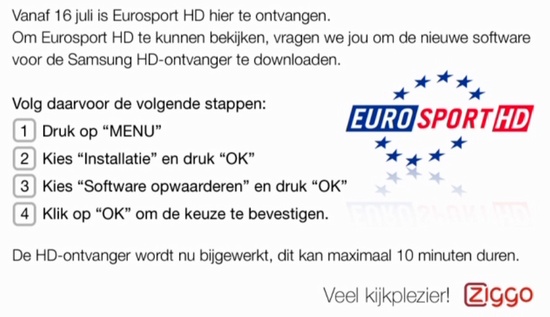 eurosport_hd_aankondiging_550