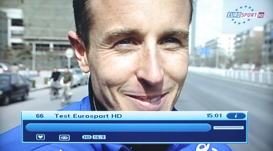 eurosporthdscreenshot_550 eurosporthdscreenshot_550