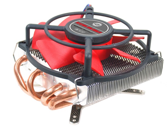 evercool_hpk10025ea_550