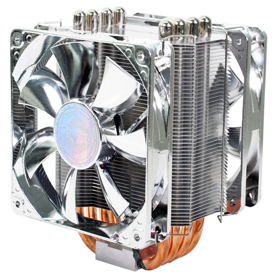 evercool_transformer4_1_550_01