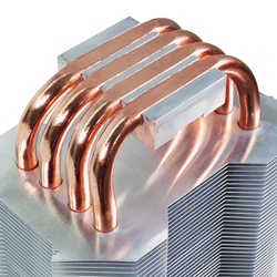 evercool_transformer4_2_250