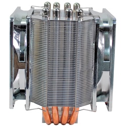 evercool_transformer4_3_250