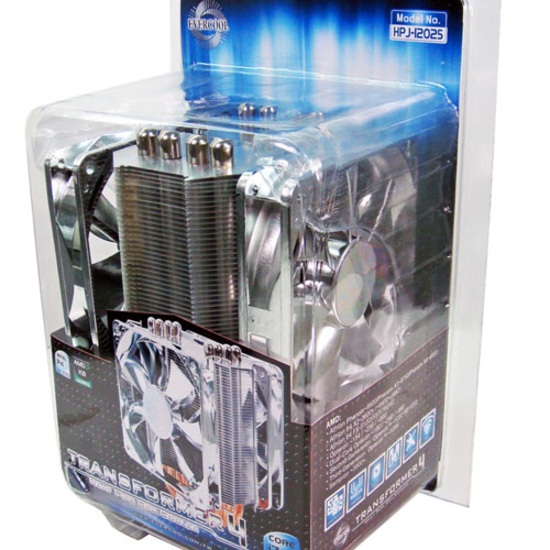 evercool_transformer4_550