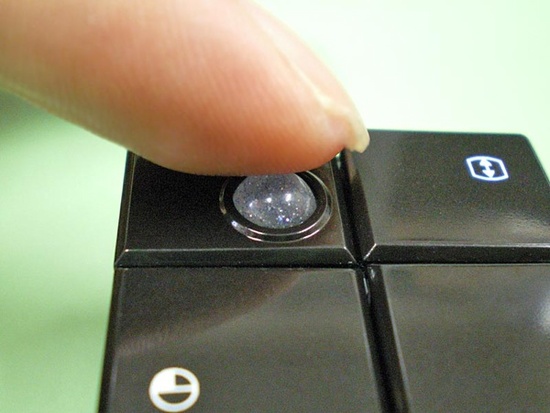evergreen_micro_usb_mouse_02_550