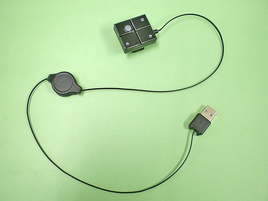 evergreen_micro_usb_mouse_03_550