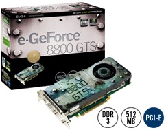 evga8800gts1 evga8800gts1