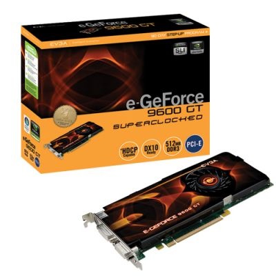 evga9600gtsuperclocked
