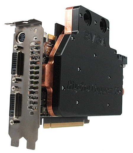 evga_260gtx_hc16_2 evga_260gtx_hc16_2
