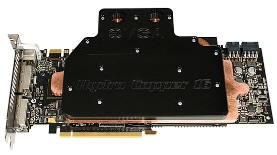 evga_260gtx_hc16_550_01 evga_260gtx_hc16_550_01