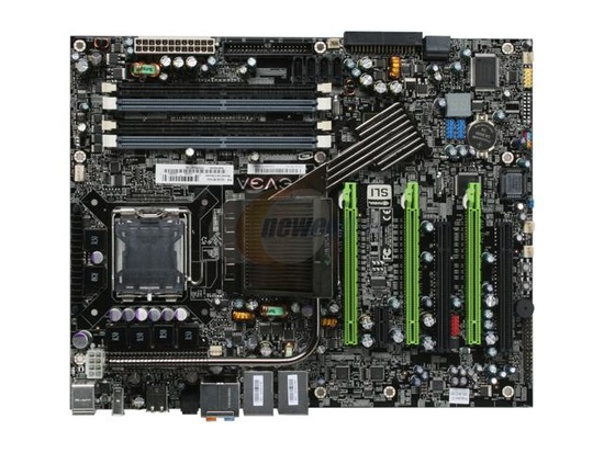evga_780i_2_550 evga_780i_2_550
