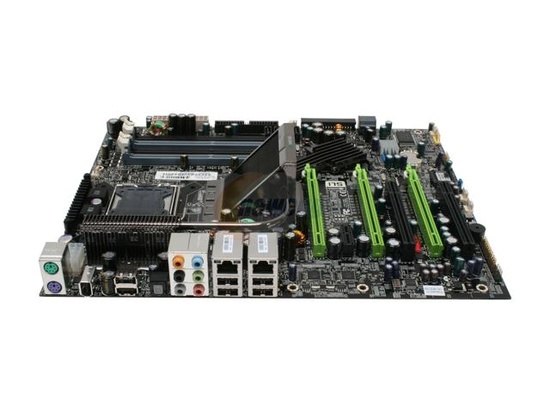 evga_780i_3_550 evga_780i_3_550