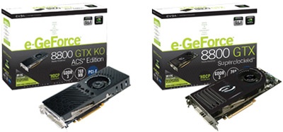 evga_8800